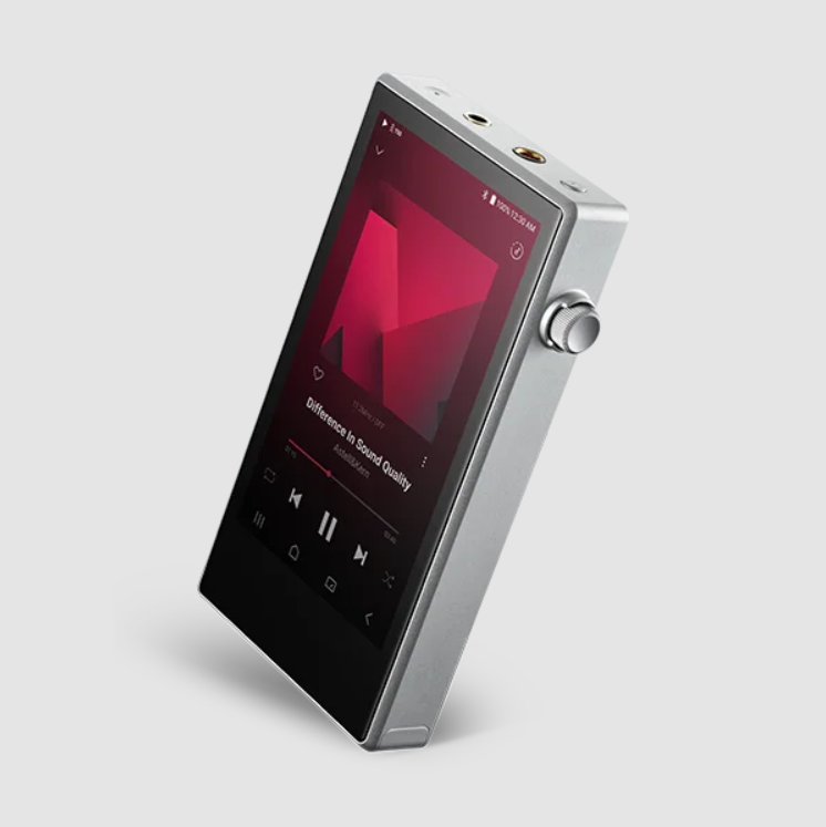 Astell&Kern PD5